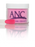 ANC Dipping Powder, 1OP084, Tulip, 1oz, 74527 KK