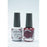Caramia Nail Lacquer And Gel Polish, 084 KK0829