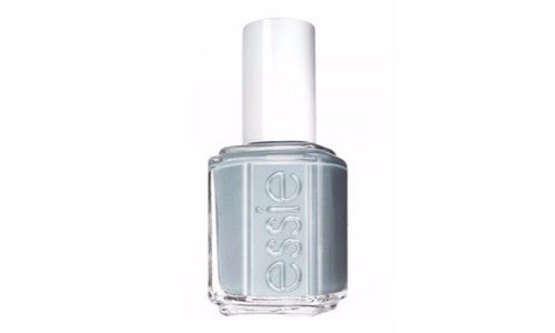 Essie Nail Lacquer, E855, Parka Perfect, 0.5oz