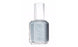 Essie Nail Lacquer, E855, Parka Perfect, 0.5oz