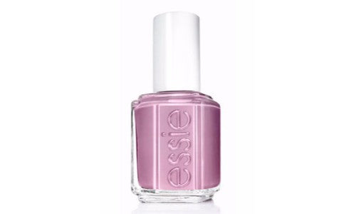 Essie Nail Lacquer, E856, Warm & Toasty Turtleneck, 0.5oz