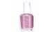 Essie Nail Lacquer, E856, Warm & Toasty Turtleneck, 0.5oz