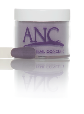 ANC Dipping Powder, 1OP085, Lavender, 1oz, 74528 KK