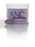 ANC Dipping Powder, 1OP085, Lavender, 1oz, 74528 KK
