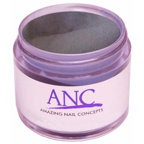 ANC Dipping Powder, 2OP085, Lavender, 2oz KK