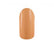 Gel II Manicure And Extended Shine, G085, Creamy Latte, 0.47oz KK
