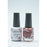 Caramia Nail Lacquer And Gel Polish, 085 KK0829