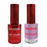 Wave Gel Nail Lacquer + Gel Polish, QUEEN Collection, 085, Pardon Me, 0.5oz