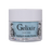 Gelixir Acrylic/Dipping Powder, 085, 2oz