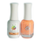 Gelivia Nail Lacquer And Gel Polish, 862, Autumm's Leaves, 0.5oz OK0304VD