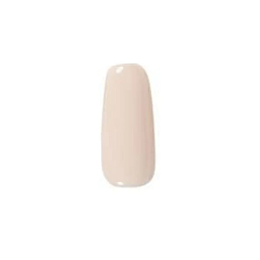 DND Nail Lacquer And Gel Polish, Sheer Collection, 864, Nude Escape, 0.5oz