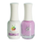 Gelivia Nail Lacquer And Gel Polish, 867, Lavender Oddity, 0.5oz OK0304VD