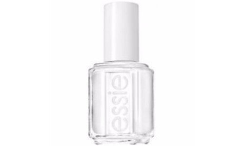 Essie Nail Lacquer, E867, She Said Yes, 0.5oz