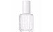 Essie Nail Lacquer, E867, She Said Yes, 0.5oz