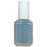 Essie Nail Lacquer, E868, Meet The Parents, 0.5oz