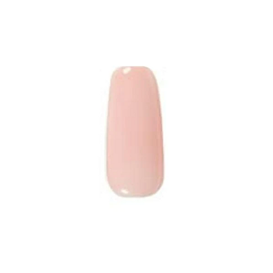 DND Nail Lacquer And Gel Polish, Sheer Collection, 868, Gossip Girl, 0.5oz