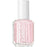 Essie Nail Lacquer, E869, Got Engaged!, 0.5oz