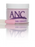 ANC Dipping Powder, 1OP086, Dahlia, 1oz, 74529 KK