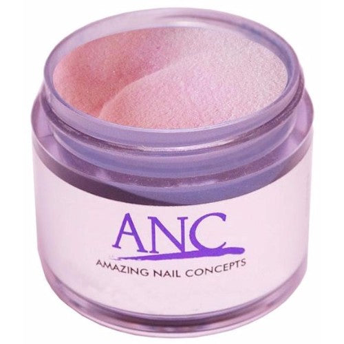 ANC Dipping Powder, 2OP086, Dahlia, 2oz KK