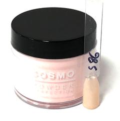 Cosmo Dipping Powder (Matching OPI), 2oz, CS86