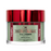 NotPolish Acrylic/Dipping Powder, OM Collection, 086, 2oz