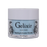 Gelixir Acrylic/Dipping Powder, 086, 2oz