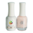Gelivia Nail Lacquer And Gel Polish, 870, Let It Be, 0.5oz OK0304VD