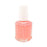 Essie Nail Lacquer, E870, Love Every Minute, 0.5oz
