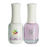 Gelivia Nail Lacquer And Gel Polish, 871, Iris Goddess, 0.5oz OK0304VD