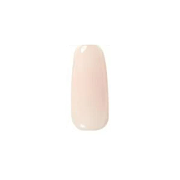 DND Nail Lacquer And Gel Polish, Sheer Collection, 871, How Do U Neutral?, 0.5oz