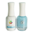 Gelivia Nail Lacquer And Gel Polish, 872, Halong Bay, 0.5oz OK0304VD