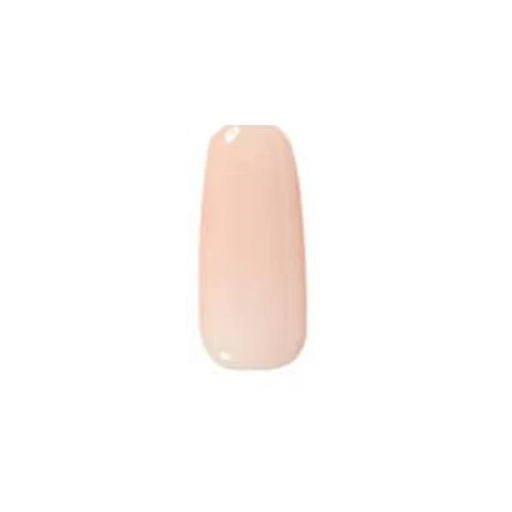 DND Nail Lacquer And Gel Polish, Sheer Collection, 872, So Dam Fly, 0.5oz