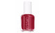 Essie Nail Lacquer, E877, Dress To Kilt, 0.5oz