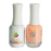 Gelivia Nail Lacquer And Gel Polish, 878, Wicked Game, 0.5oz OK0304VD