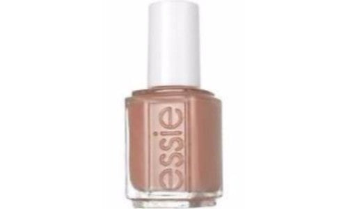 Essie Nail Lacquer, E897, Cocoa Karma, 0.5oz