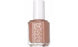 Essie Nail Lacquer, E897, Cocoa Karma, 0.5oz