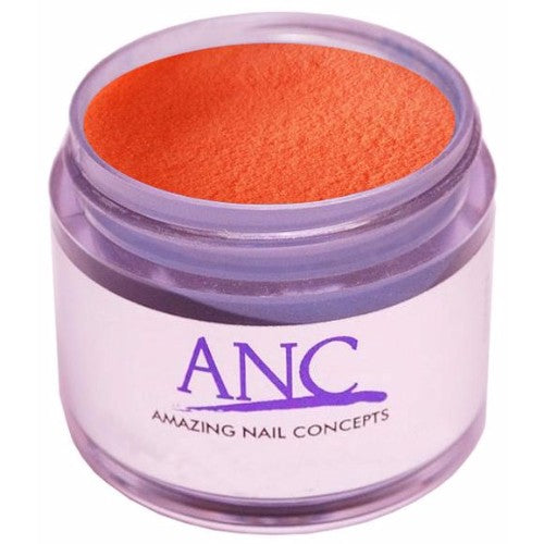 ANC Dipping Powder, 2OP087, Bird Of Paradise, 2oz KK