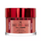 NotPolish Acrylic/Dipping Powder, OM Collection, 087, 2oz
