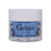Gelixir Acrylic/Dipping Powder, 087, 2oz