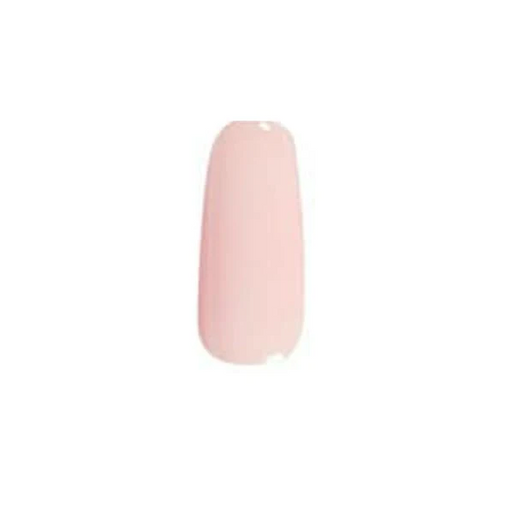 DND Nail Lacquer And Gel Polish, Sheer Collection, 883, Candy Kisses, 0.5oz