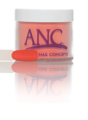 ANC Dipping Powder, 1OP088, Snapdragon, 1oz, 74531 KK