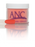 ANC Dipping Powder, 1OP088, Snapdragon, 1oz, 74531 KK