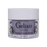 Gelixir Acrylic/Dipping Powder, 088, 2oz