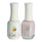Gelivia Nail Lacquer And Gel Polish, 894, Eternity Game, 0.5oz OK0304VD