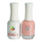 Gelivia Nail Lacquer And Gel Polish, 897, Lost Valentine, 0.5oz OK0304VD