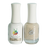 Gelivia Nail Lacquer And Gel Polish, 898, Passing Stardurst, 0.5oz OK0304VD