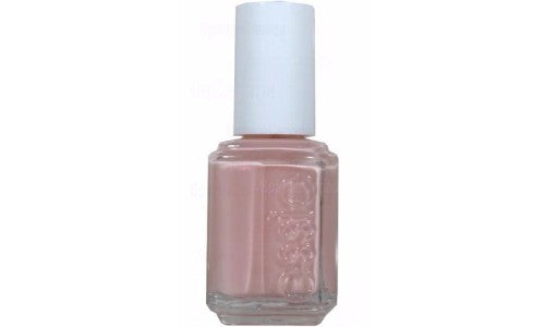 Essie Nail Lacquer, E898, Time For Me Time,0.5oz