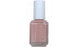 Essie Nail Lacquer, E898, Time For Me Time,0.5oz