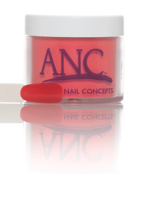 ANC Dipping Powder, 1OP089, Amaryllis, 1oz, 74532 KK