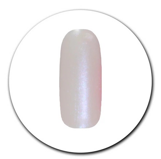 Wave Gel 3in1 Dipping Powder + Gel Polish + Nail Lacquer, 089, Pearly Pink OK0603MD